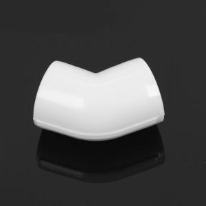 BY-11062商品缩略图