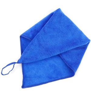 BY-3294商品缩略图