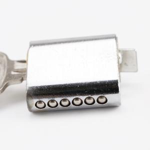 BY-2997商品缩略图