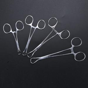 BY-11480商品缩略图