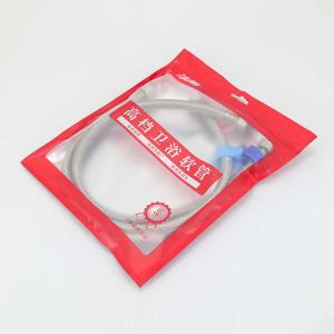 BY-3186商品缩略图