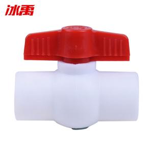 BY-11273商品缩略图