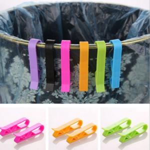 BY-11315商品缩略图