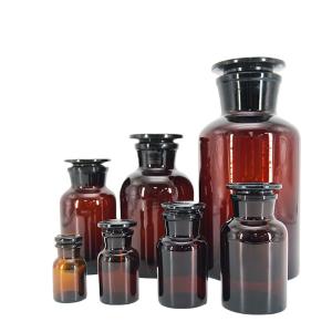 BY-3173商品缩略图