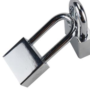 BY-2728商品缩略图