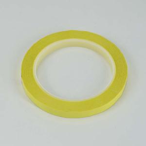 BY-2687商品缩略图