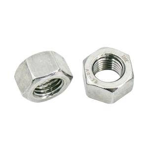 BY-11205商品缩略图