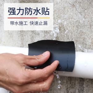 BY-3105商品缩略图