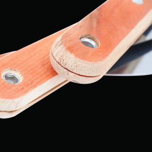 BY-2443商品缩略图