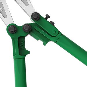 BY-2868商品缩略图