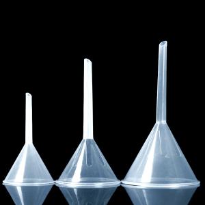 BY-2975商品缩略图