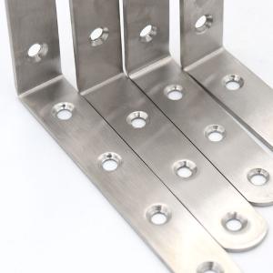 BY-2962商品缩略图