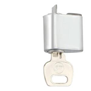 BY-2622商品缩略图