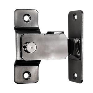 BY-11365商品缩略图