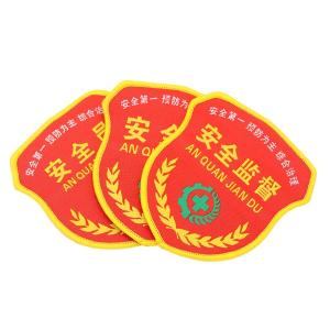 BY-2934商品缩略图