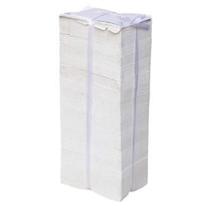 BY-2800商品缩略图