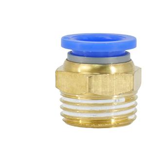 BY-2333商品缩略图