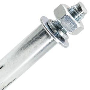 BY-3109商品缩略图