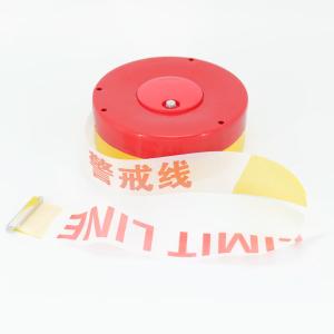 BY-2892商品缩略图