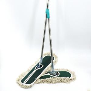 BY-11201商品缩略图