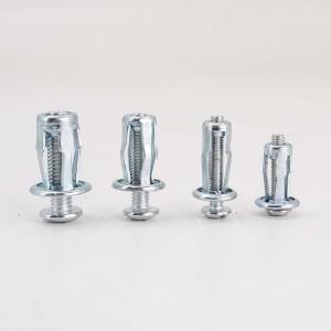 BY-2649商品缩略图