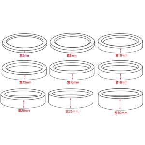 BY-11352商品缩略图