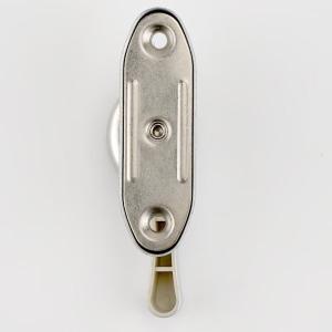 BY-2423商品缩略图