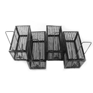 BY-2430商品缩略图