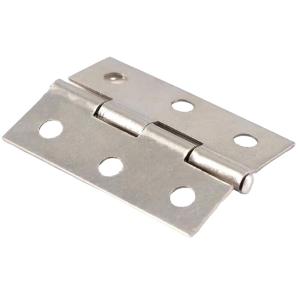 BY-2445商品缩略图