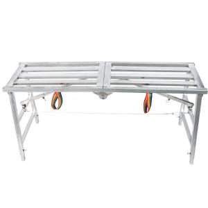 BY-11381商品缩略图