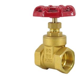 BY-2802商品缩略图