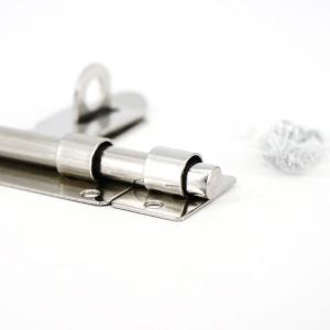 BY-2537商品缩略图