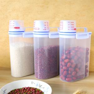 BY-11260商品缩略图