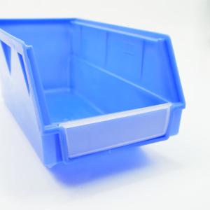 BY-2280商品缩略图