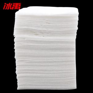 BY-2547商品缩略图