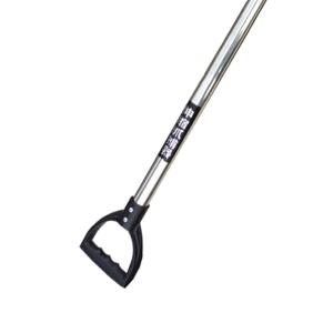 BY-11239商品缩略图