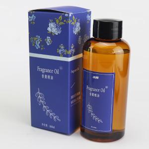 BY-11406商品缩略图