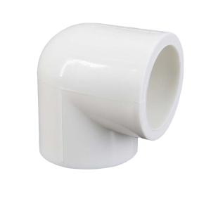 BY-2433商品缩略图