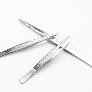 BY-11102商品缩略图