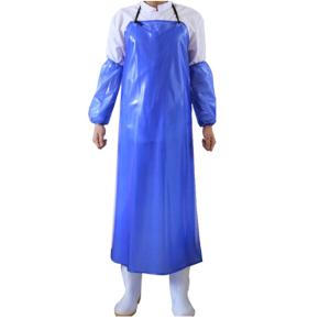 BY-11181商品缩略图