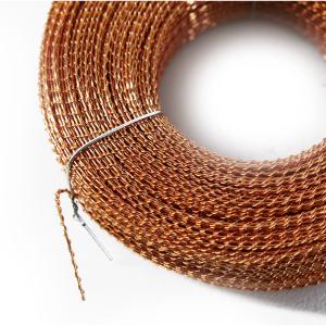 BY-3129商品缩略图