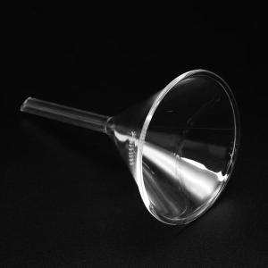 BY-2387商品缩略图