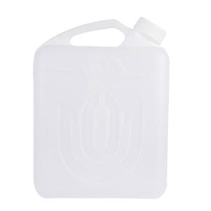 BY-3037商品缩略图