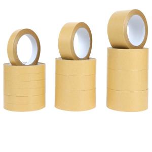 BY-3228商品缩略图