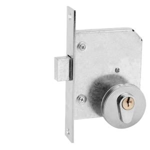 BY-3113商品缩略图