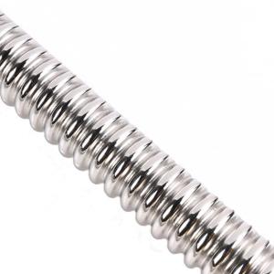 BY-11482商品缩略图