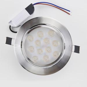 BY-11097商品缩略图