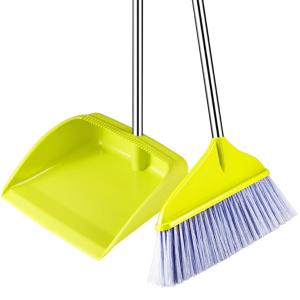 BY-11263商品缩略图