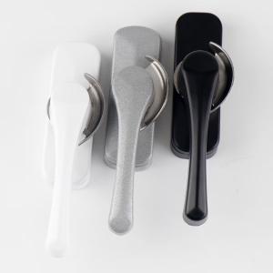 BY-3002商品缩略图