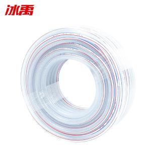 BY-11375商品缩略图